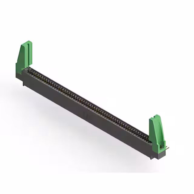 395-060-559-688 EDAC Inc.  Edgeboard Connectors